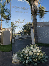 Cargar imagen en el visor de la galería, Paquete Boda Completo – 60 Personas