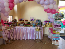 Cargar imagen en el visor de la galería, Encanto - Paquete Completo