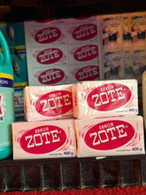 Cargar imagen en el visor de la galería, Backdrop Sala de Despecho