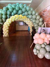 Cargar imagen en el visor de la galería, Paquete Completo - Winnie Pooh