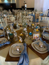 Cargar imagen en el visor de la galería, Paquete Completo - Winnie Pooh