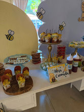 Cargar imagen en el visor de la galería, Paquete Completo - Winnie Pooh