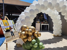 Cargar imagen en el visor de la galería, Paquete Bautizo y Cumpleaños