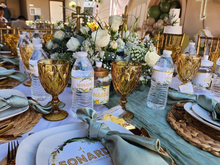 Cargar imagen en el visor de la galería, Paquete Bautizo y Cumpleaños