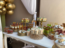 Cargar imagen en el visor de la galería, Paquete Bautizo y Cumpleaños