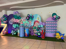 Cargar imagen en el visor de la galería, Paquete Basico + Postres