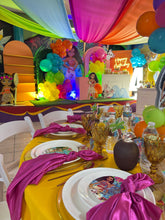 Cargar imagen en el visor de la galería, Paquete Completo Moana