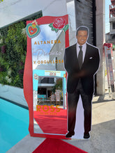 Cargar imagen en el visor de la galería, Paquete Sala de Despecho