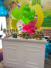 Cargar imagen en el visor de la galería, Paquete Completo Moana