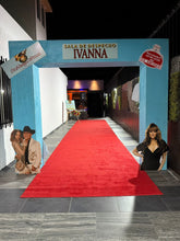 Cargar imagen en el visor de la galería, Paquete Sala de Despecho