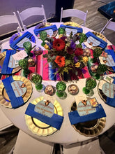 Cargar imagen en el visor de la galería, Paquete Sala de Despecho