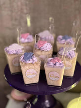 Cargar imagen en el visor de la galería, Paquete Isabella - Baby Shower