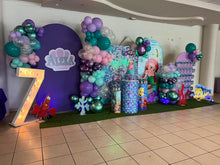 Cargar imagen en el visor de la galería, Paquete Basico + Postres