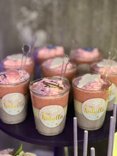 Cargar imagen en el visor de la galería, Paquete Isabella - Baby Shower