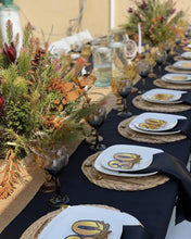 Cargar imagen en el visor de la galería, Birthday Boy - Paquete