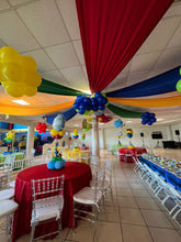 Cargar imagen en el visor de la galería, Paquete Completo: Super Mario