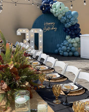 Cargar imagen en el visor de la galería, Birthday Boy - Paquete