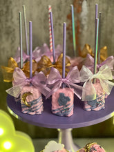 Cargar imagen en el visor de la galería, Paquete Isabella - Baby Shower