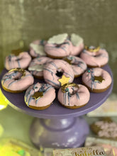 Cargar imagen en el visor de la galería, Paquete Isabella - Baby Shower