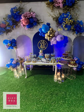 Cargar imagen en el visor de la galería, Mesa de postres XV