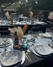 Cargar imagen en el visor de la galería, Backdrop - Mafia Leyends