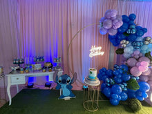 Cargar imagen en el visor de la galería, Paquete - Stitch