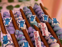 Cargar imagen en el visor de la galería, Paquete - Stitch