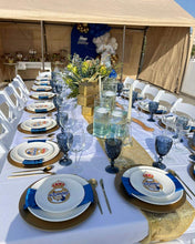 Cargar imagen en el visor de la galería, Paquete futbolero