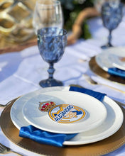 Cargar imagen en el visor de la galería, Paquete futbolero