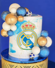 Cargar imagen en el visor de la galería, Paquete futbolero