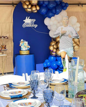 Cargar imagen en el visor de la galería, Paquete futbolero