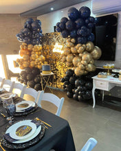 Cargar imagen en el visor de la galería, Reunión XV - Paquete