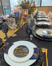 Cargar imagen en el visor de la galería, Reunión XV - Paquete