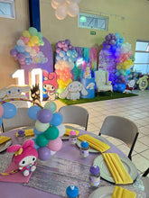 Cargar imagen en el visor de la galería, Cinnamorroll y sus amigas - Paquete Completo