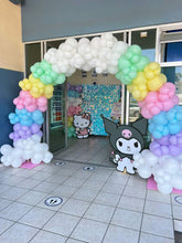 Cargar imagen en el visor de la galería, Cinnamorroll y sus amigas - Paquete Completo