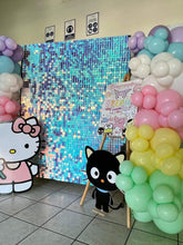 Cargar imagen en el visor de la galería, Cinnamorroll y sus amigas - Paquete Completo