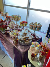 Cargar imagen en el visor de la galería, Cinnamorroll y sus amigas - Paquete Completo