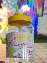 Cargar imagen en el visor de la galería, Cinnamorroll y sus amigas - Paquete Completo