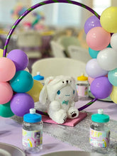 Cargar imagen en el visor de la galería, Cinnamorroll y sus amigas - Paquete Completo