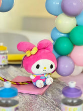 Cargar imagen en el visor de la galería, Cinnamorroll y sus amigas - Paquete Completo