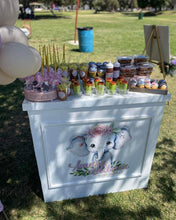 Cargar imagen en el visor de la galería, Paquete 30 - Baby Shower