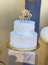 Cargar imagen en el visor de la galería, Paquete Revelación + Humo