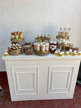 Cargar imagen en el visor de la galería, Paquete Revelación + Humo