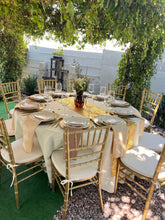 Cargar imagen en el visor de la galería, Paquete Revelación + Humo