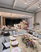 Cargar imagen en el visor de la galería, Backdrop XV - Coquette