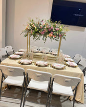 Cargar imagen en el visor de la galería, Backdrop XV - Coquette