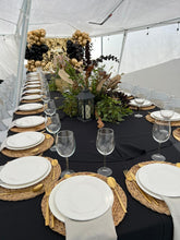 Cargar imagen en el visor de la galería, Paquete 30 - Graduación