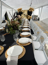 Cargar imagen en el visor de la galería, Paquete 30 - Graduación