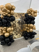 Cargar imagen en el visor de la galería, Paquete 30 - Graduación