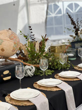 Cargar imagen en el visor de la galería, Paquete 30 - Graduación